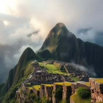 Топ 10 почивки през 2026, които ще променят начина, по който гледаш на живота Топ 10 почивки през 2026, които ще променят начина, по който гледаш на живота