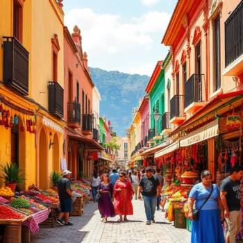 Топ 10 почивки през 2026, които ще променят начина, по който гледаш на живота Топ 10 почивки през 2026, които ще променят начина, по който гледаш на живота