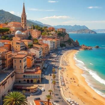 Топ 10 почивки през 2026, които ще променят начина, по който гледаш на живота Топ 10 почивки през 2026, които ще променят начина, по който гледаш на живота