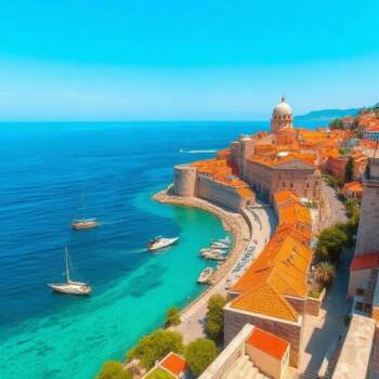 Топ 10 почивки през 2026, които ще променят начина, по който гледаш на живота Топ 10 почивки през 2026, които ще променят начина, по който гледаш на живота