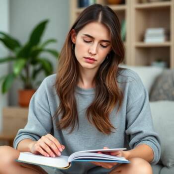 Тялото ти крещи за внимание - спри да го игнорираш, преди да е късно Тялото ти крещи за внимание - спри да го игнорираш, преди да е късно