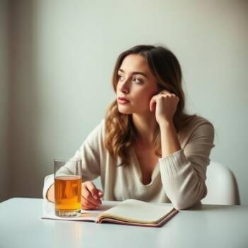 Хормонален баланс и ябълков оцет: може ли наистина да помогне? Хормонален баланс и ябълков оцет: може ли наистина да помогне?