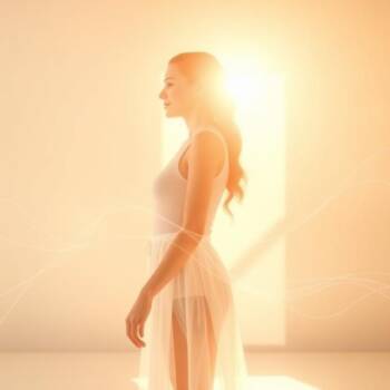 Хормонален баланс и ябълков оцет: може ли наистина да помогне? Хормонален баланс и ябълков оцет: може ли наистина да помогне?