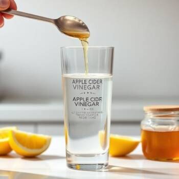 Хормонален баланс и ябълков оцет: може ли наистина да помогне? Хормонален баланс и ябълков оцет: може ли наистина да помогне?