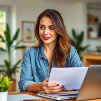 Щастливи след 40 години без партньор: защо самотата вече не плаши Щастливи след 40 години без партньор: защо самотата вече не плаши