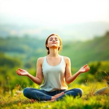 Щастливи след 40 години без вина и страх - време е да живееш за себе си Щастливи след 40 години без вина и страх - време е да живееш за себе си