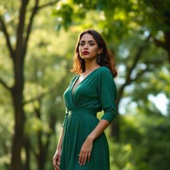 Щастливи цветове в облеклото: кои тонове ни карат да сме по-уверени Щастливи цветове в облеклото: кои тонове ни карат да сме по-уверени