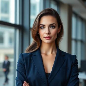 Щастливи цветове в облеклото: кои тонове ни карат да сме по-уверени Щастливи цветове в облеклото: кои тонове ни карат да сме по-уверени