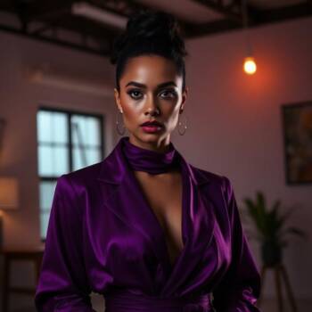 Щастливи цветове в облеклото: кои тонове ни карат да сме по-уверени Щастливи цветове в облеклото: кои тонове ни карат да сме по-уверени