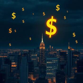 Щастливи числа за пари и успех: мит или реална помощ Щастливи числа за пари и успех: мит или реална помощ