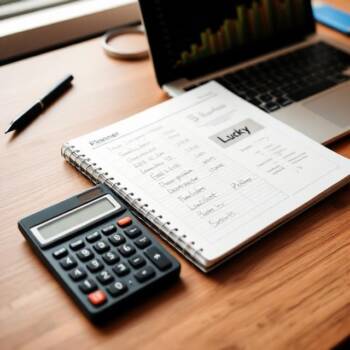 Щастливи числа за пари и успех: мит или реална помощ Щастливи числа за пари и успех: мит или реална помощ