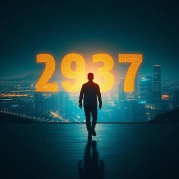 Щастливи числа за пари и успех: мит или реална помощ Щастливи числа за пари и успех: мит или реална помощ