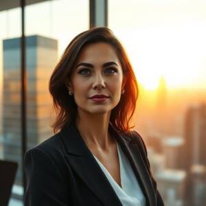 Щастливи числа за пари и успех: мит или реална помощ Щастливи числа за пари и успех: мит или реална помощ