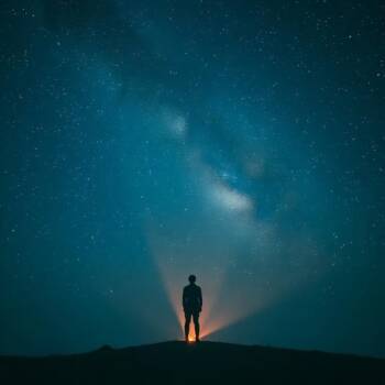 Щастливи числа и сънища: какво означава, когато ги сънуваме Щастливи числа и сънища: какво означава, когато ги сънуваме