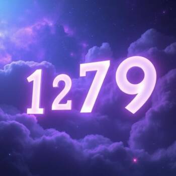 Щастливи числа и сънища: какво означава, когато ги сънуваме Щастливи числа и сънища: какво означава, когато ги сънуваме