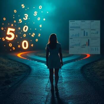 Щастливи числа за пари и успех: мит или реална помощ Щастливи числа за пари и успех: мит или реална помощ