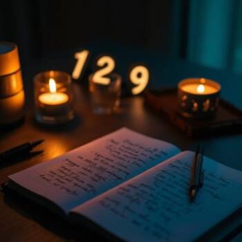 Щастливи числа и сънища: какво означава, когато ги сънуваме Щастливи числа и сънища: какво означава, когато ги сънуваме