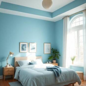 Щастливи цветове в интериора: как нюансите влияят на настроението Щастливи цветове в интериора: как нюансите влияят на настроението