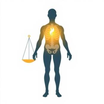 Щитовидна жлеза и тегло: защо килограмите се променят Щитовидна жлеза и тегло: защо килограмите се променят