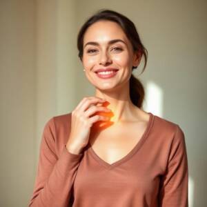 Щитовидна жлеза и тегло: защо килограмите се променят Щитовидна жлеза и тегло: защо килограмите се променят