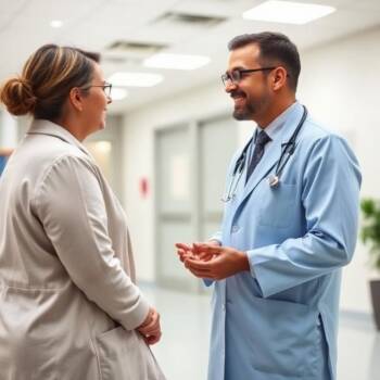 Щитовидна жлеза и умора: кога е време за изследвания Щитовидна жлеза и умора: кога е време за изследвания