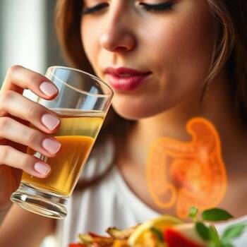 Ябълков оцет: 7 ползи за женското здраве, за които лекарите говорят Ябълков оцет: 7 ползи за женското здраве, за които лекарите говорят