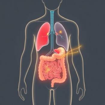 Ябълков оцет за детокс: работещ метод или поредната заблуда? Ябълков оцет за детокс: работещ метод или поредната заблуда?