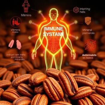Ядки от американски орех: ползи за сърцето и здравето Ядки от американски орех: ползи за сърцето и здравето