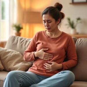 Язва или гастрит: как да разпознаем разликата Язва или гастрит: как да разпознаем разликата