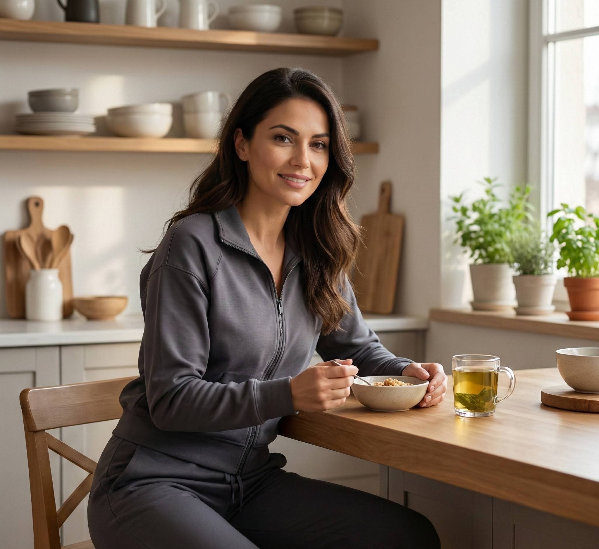 Язва: ранните симптоми, които жените подценяват Язва: ранните симптоми, които жените подценяват / снимка с авторски права на списание HappyWoman.bg