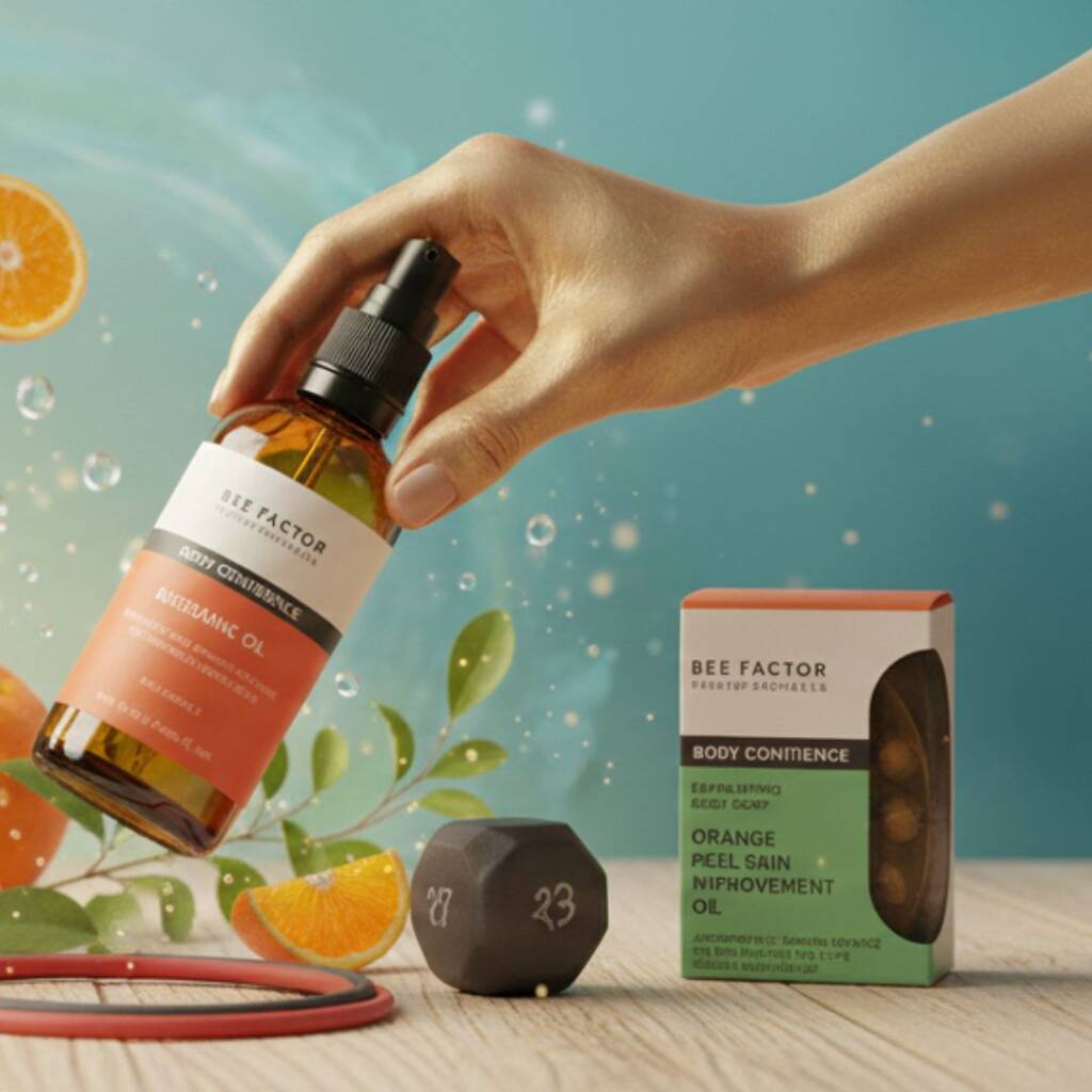 Какъв спорт да изберем? Наръчник за жени 40+ с тест и устойчив старт грижа за кожата и тялото след спорт антицелулитни продукти HappyMarket.bg