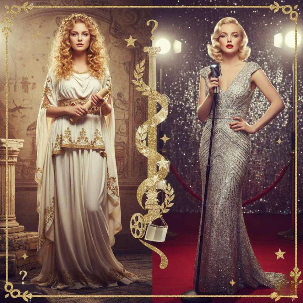 Вярно ли е, че блондинките се забавляват повече? Мит, психология и как косата влияе на самочувствието От Рим до Холивуд: Вярно ли е, че блондинките се забавляват повече още от древността?