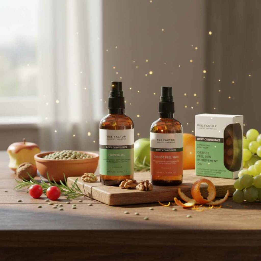 Великденски пости 2026: Най-големият тест за волята ти великденски-пости-2026-антицелулитни-продукти