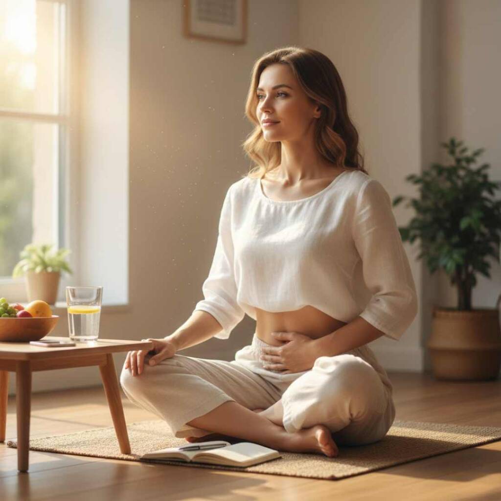 Великденски пости 2026: Най-големият тест за волята ти Защо да го правиш: Ползите от Великденски пости 2026