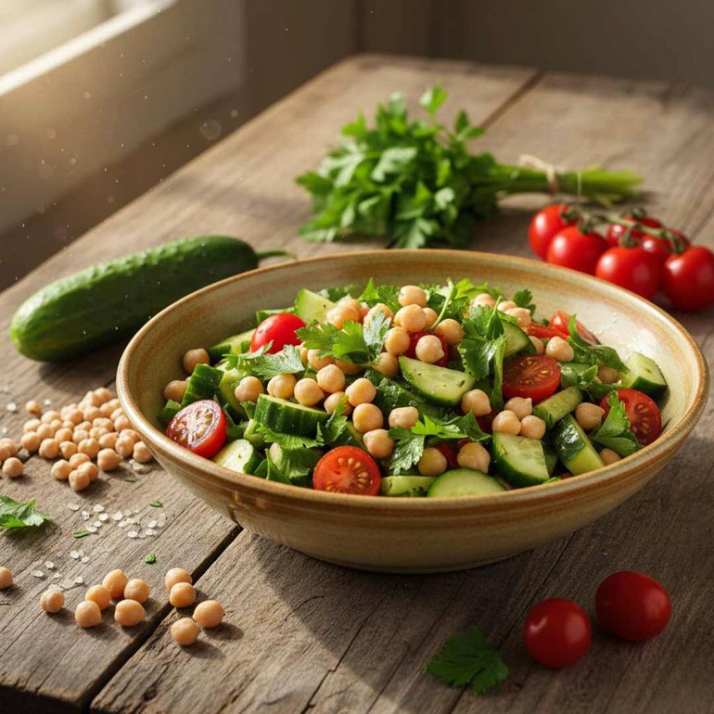 Великденски пости 2026: Най-големият тест за волята ти великденски-пости-2026-постна-рецепт