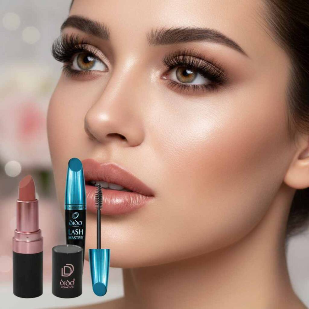 Гримът вреден ли е – или просто използваме лоша козметика? Гримът-вреден-ли-е-грим-продукти-HappyMarket.bg