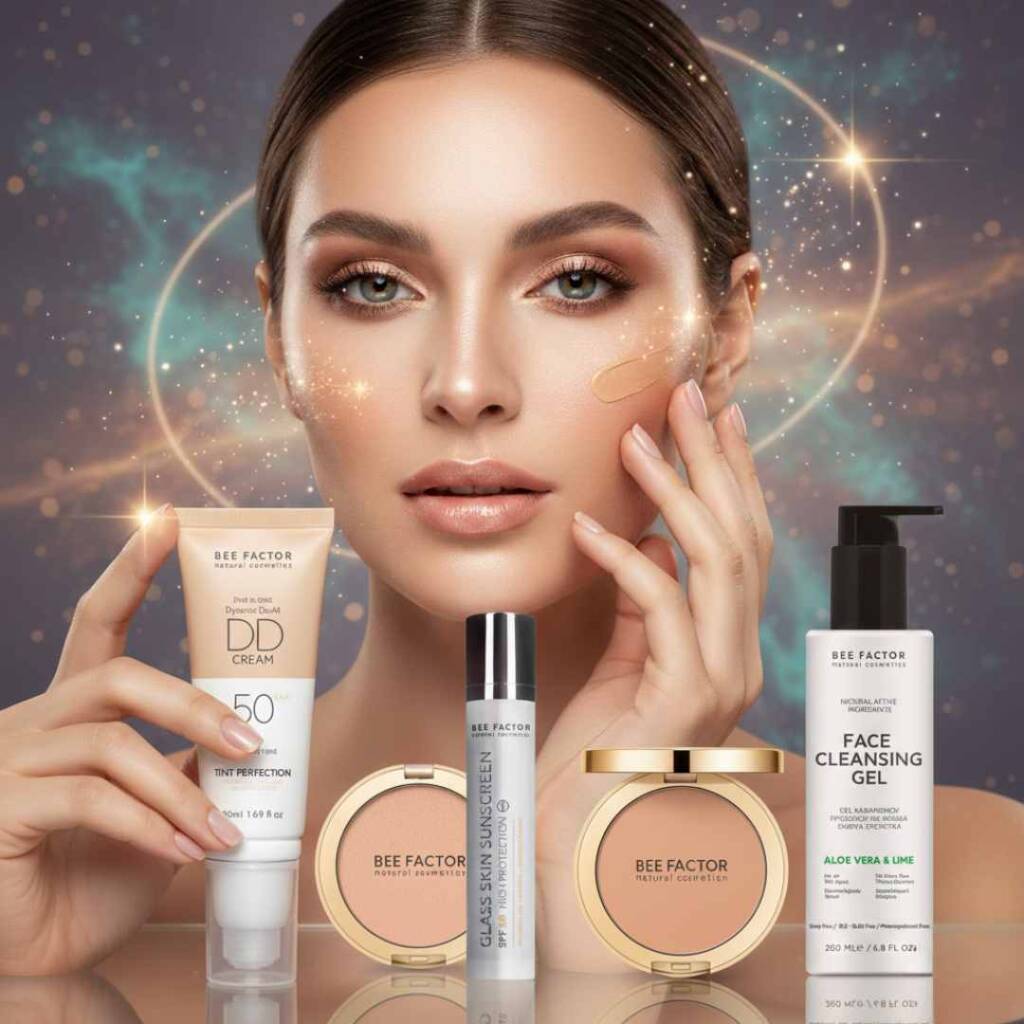 Гримът вреден ли е – или просто използваме лоша козметика? гримът-вреден-ли-е-качествени-продукт-за-грим-HappyMarket.bg