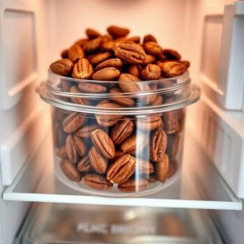 Как да изберем качествени ядки от американски орех Как да изберем качествени ядки от американски орех