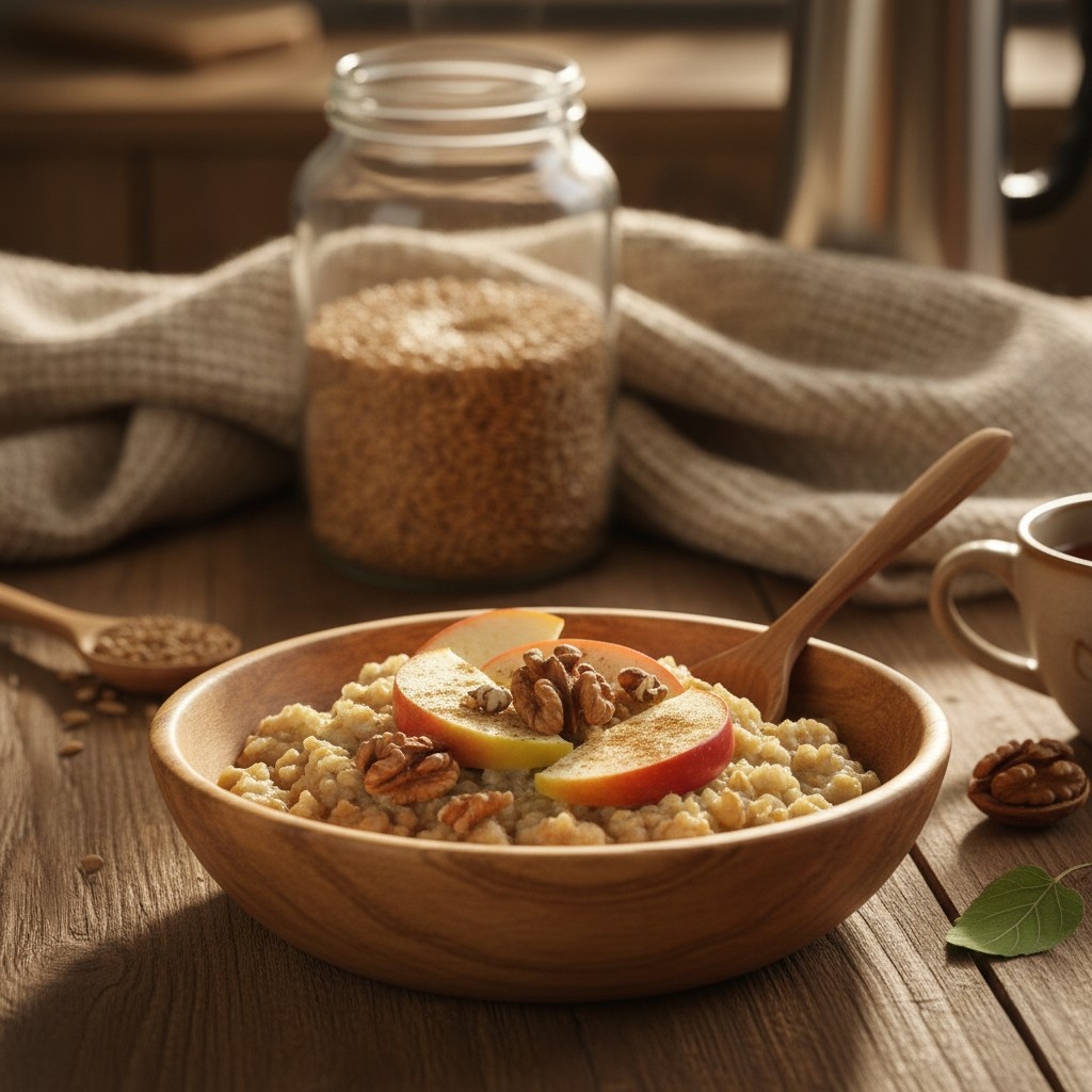 Житен режим 2026 започна! Ще се пробваш ли? житен режим 2026 примерно меню за деня