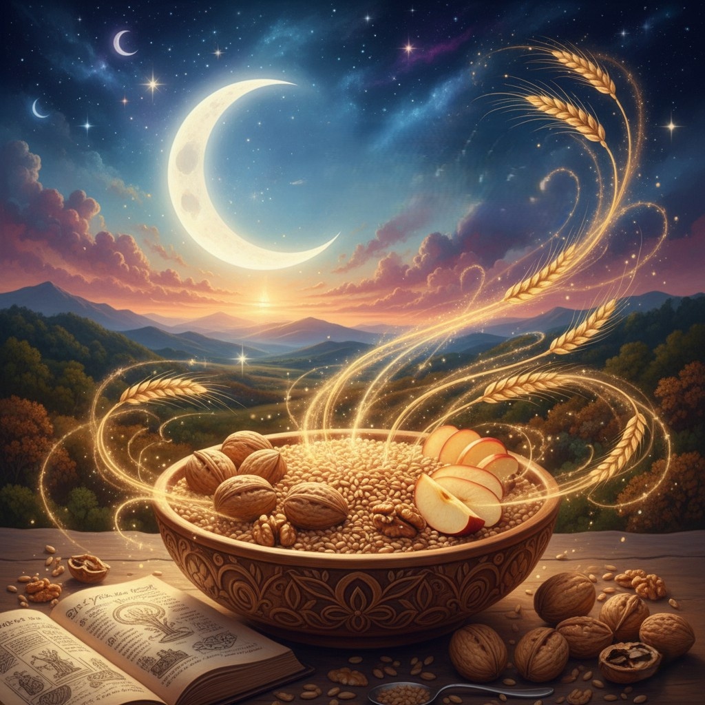 Житен режим 2026 започна! Ще се пробваш ли? житен режим 2026 подходящи дати