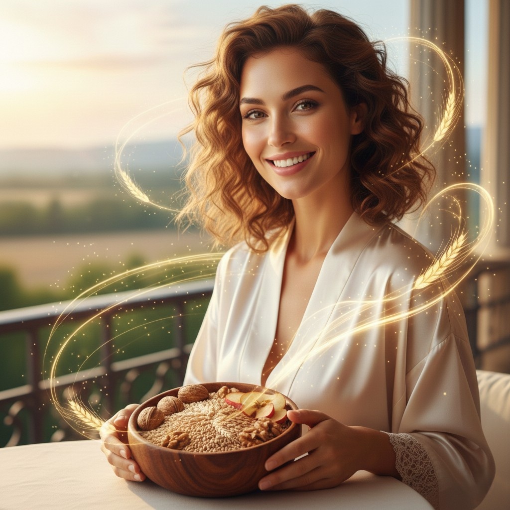 Житен режим 2026 започна! Ще се пробваш ли?