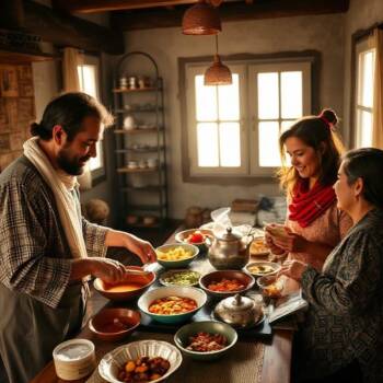 Забрави хотелите - новият начин да пътуваме през 2026 е напълно различен Забрави хотелите - новият начин да пътуваме през 2026 е напълно различен