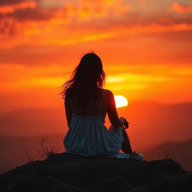 Забрави хотелите - новият начин да пътуваме през 2026 е напълно различен Забрави хотелите – новият начин да пътуваме през 2026 е напълно различен