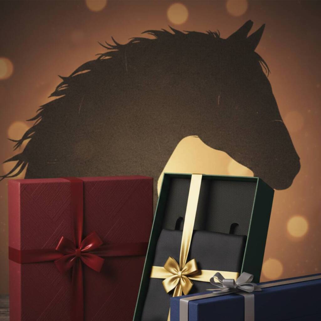 Подарък за Тодоровден за именици, които обичат традициите Бърз план: Kакъв подарък за Тодоровден според именика?