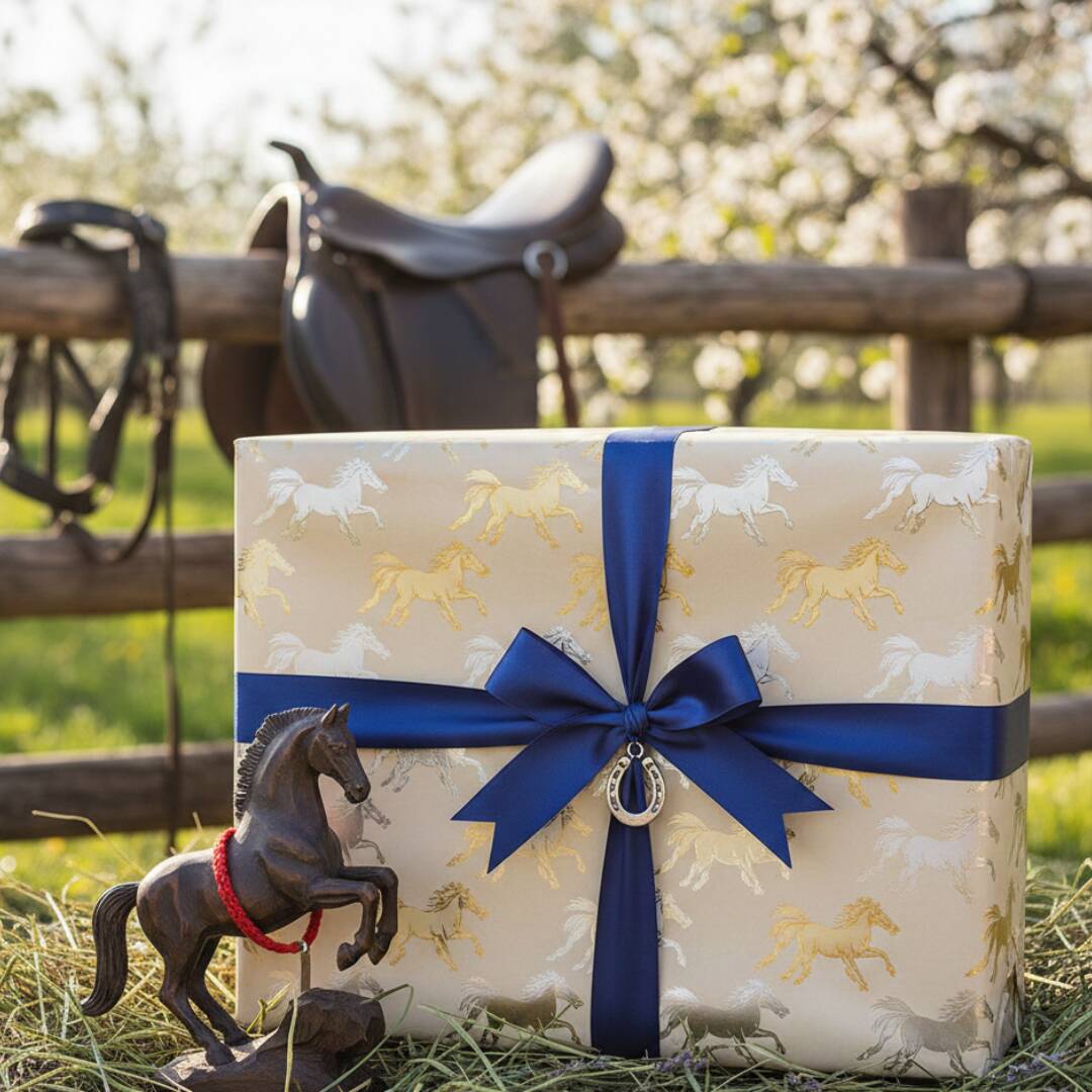 Подарък за Тодоровден за именици, които обичат традициите Подарък за Тодоровден за именици, които обичат традициите