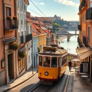 Топ 10 почивки през 2026, които ще променят начина, по който гледаш на живота Топ 10 почивки през 2026, които ще променят начина, по който гледаш на живота