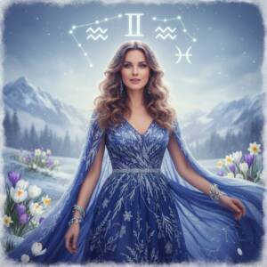 Родените през февруари: малко луди, много истински