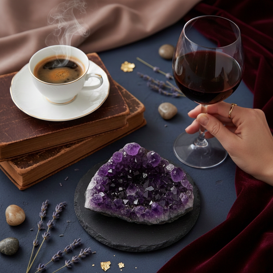 Родените през февруари: малко луди, много истински Какво всъщност ги кефи родените през февруари хора?