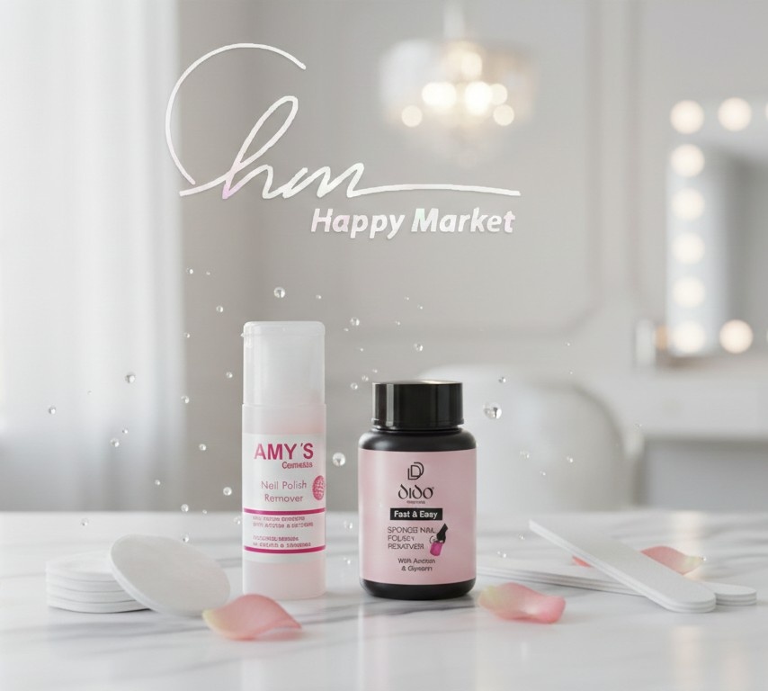 Трикове с лакочистител за почистване на дома Откъде да заредиш „арсенала“ с лакочистител за почистване на дома?