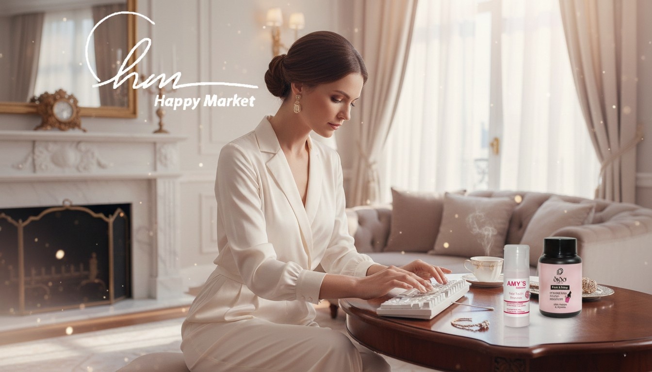 Трикове с лакочистител за почистване на дома Финални мисли: Защо си струва да знаете тези трикове с лакочистител за почистване на дома